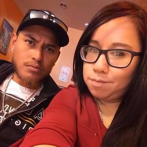 Meet your Posher, Valeriia